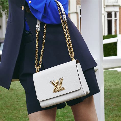 lv 2023 bag collection|louis vuitton lv collection.